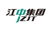 教育行业客户